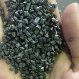 PPS加工ペレット