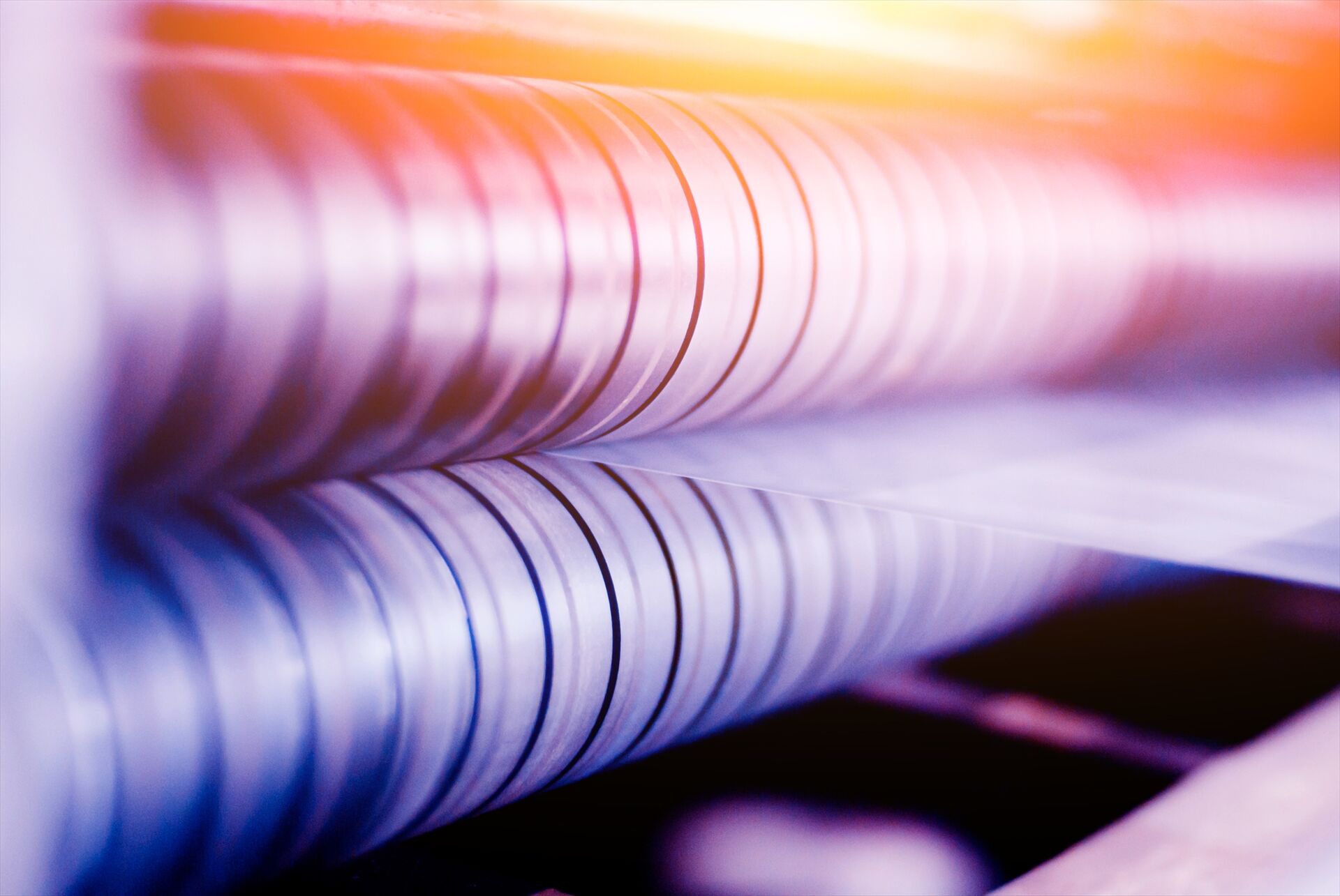 AdobeStock_152407188