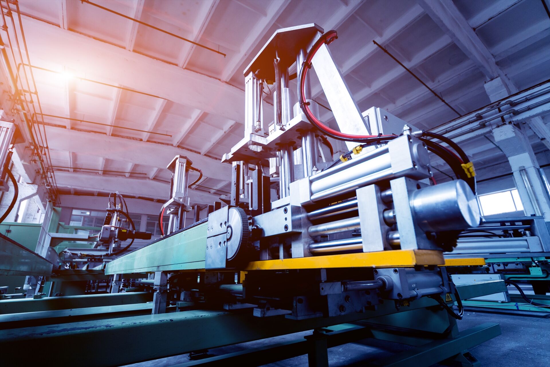 AdobeStock_203820471