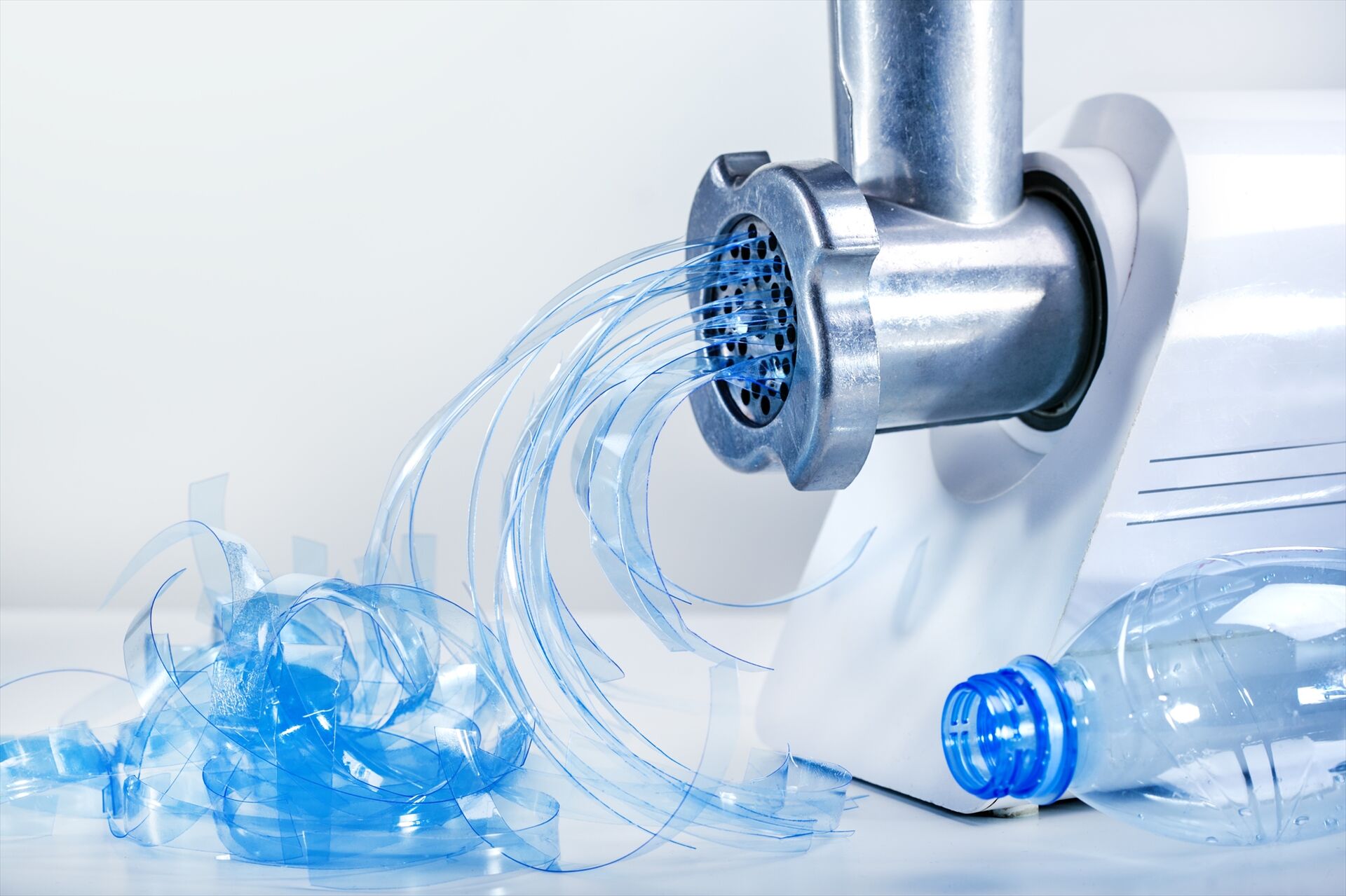 AdobeStock_256963791