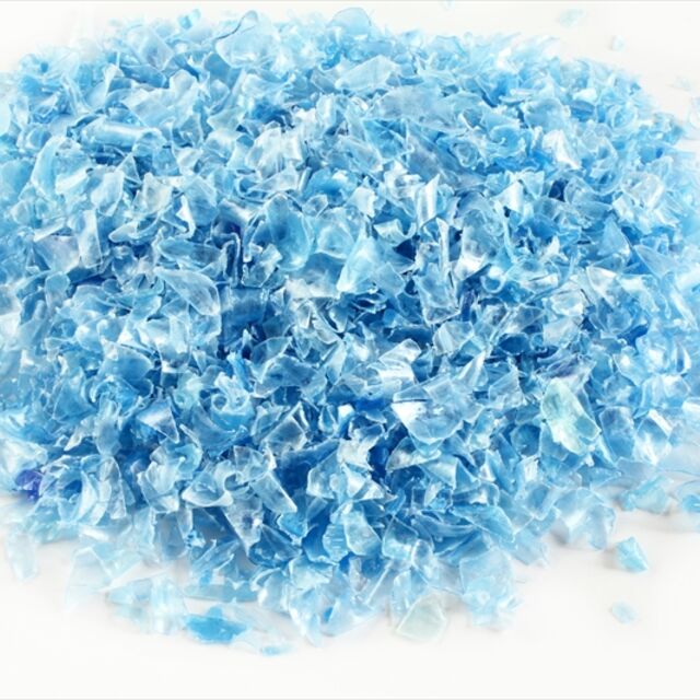 柔軟な対応力で信頼を得ております