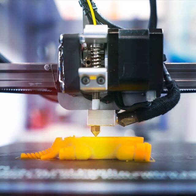 最適なプランをご提案いたします